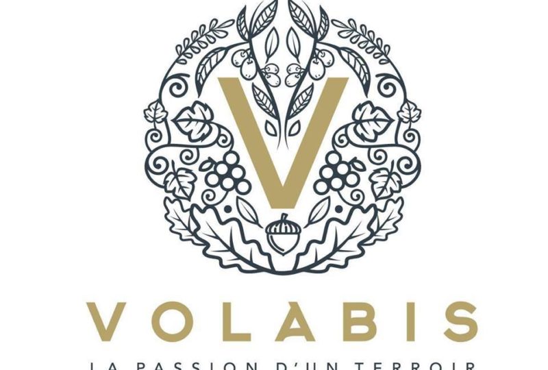 Boutique VOLABIS à Richerenches - 0