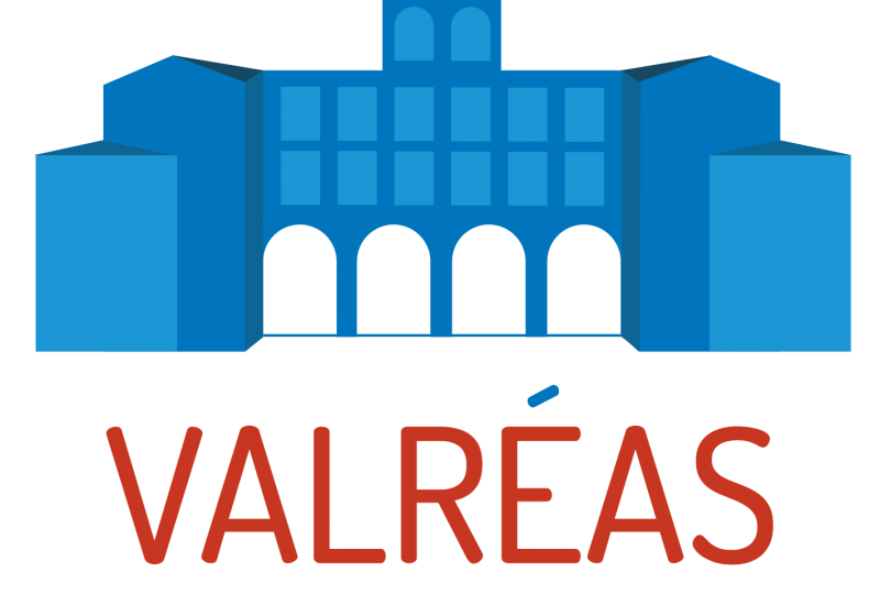 Conseil municipal à Valréas - 0
