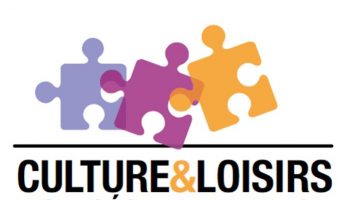 logo Culture et Loisirs