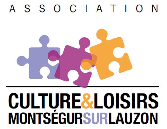 Culture et Loisirs à Montségur-sur-Lauzon - 0