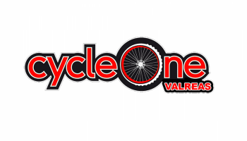 logo Cycle One