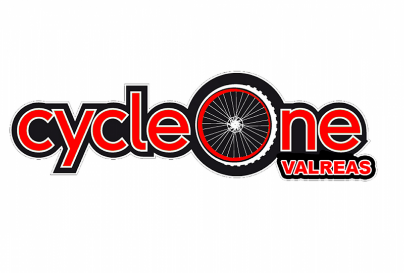 Cycle One à Valréas - 0