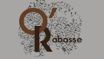 Logo Orabasse