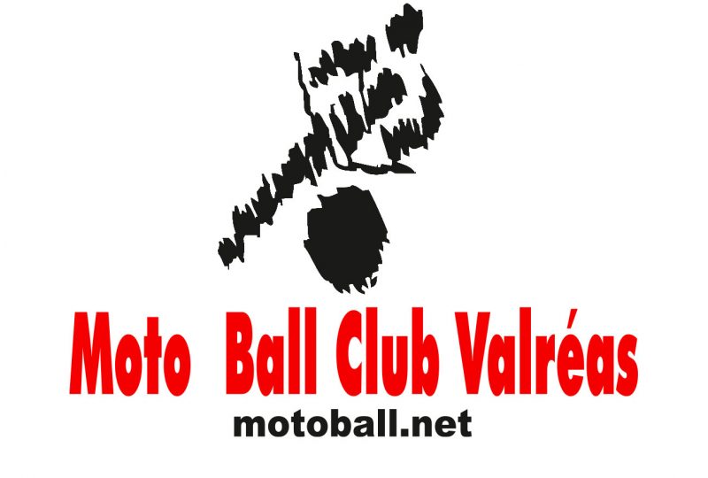 Moto-Ball Club de Valréas à Valréas - 0