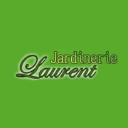 Jardinerie et épicerie Laurent à Valréas - 1